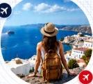 Wander Explore Discover - Dyna Tours